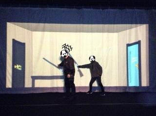 nagurareru.png